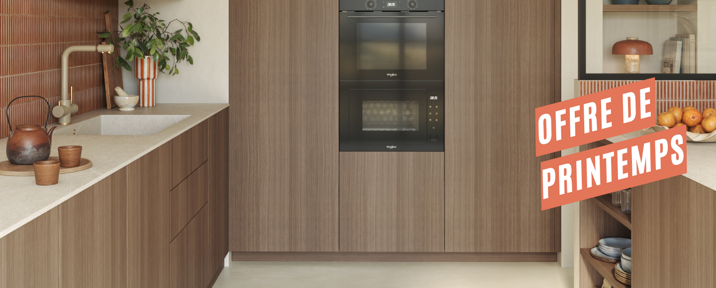 PROMO -10% sur votre projet de rénovation